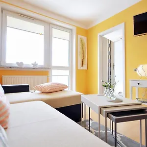https://apartament-sabina-w-diva-kolobrzeg.kolobrzeghotels.com