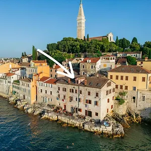 https://apartments-hinterreiter.in-istria.net