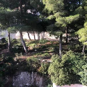 https://lappartement-jardin-secret.fr-provencehotel.com