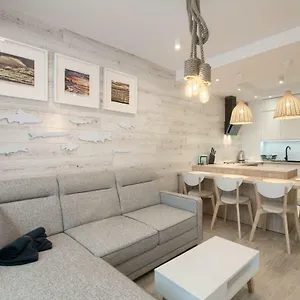 https://apartament-rybakowka.kolobrzeghotels.com